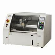 Sayaka Sam Ct23q 取扱商品 基板分割装置 株式会社マス商事 Sayaka Sam Ct23q 取扱商品 基板分割装置 株式会社マス商事
